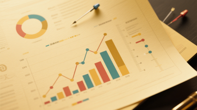 黄金逼近3500美元整数关，避险情绪推动之下再创历史新高