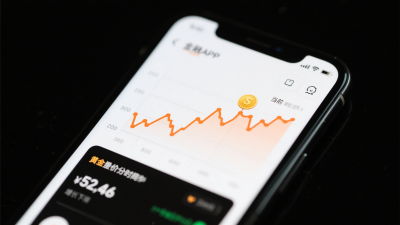 又新高!黄金,还能买吗?