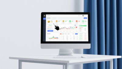 黄金日内交易分析：整体市场情绪偏向乐观